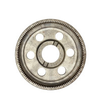 Шестерня R245934
